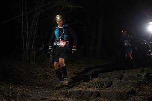 BIB: 7314, 
                            <button type="button" onclick="openModal(6961206)" class="btn btn-primary btn-sm float-right btn-popup" data-toggle="modal" data-target=".modal-high-quality">
                        <i class="fas fa-shopping-cart"></i> Add to Cart
                    </button>
                                            <button type="button" onclick="isThisMe(6961206, true)" class="btn btn-success btn-sm float-right btn-popup btn-isme hidden" data-toggle="tooltip" data-placement="bottom" title="นี่คือรูปของคุณใช่ไหม คลิกที่นี่เพื่อเอาเข้าอัลบั้ม">
                        <i class="fas fa-plus"></i> Add to album
                    </button>
                    <button type="button" onclick="isThisMe(6961206, false)" class="btn btn-warning btn-sm float-right btn-popup btn-isnotme hidden">
                        <i class="fas fa-ban"></i> Remove from album
                    </button>